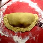 Empenadas mexicanas 21