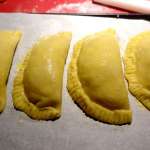 Empenadas mexicanas 24