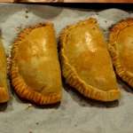 Empenadas mexicanas 25