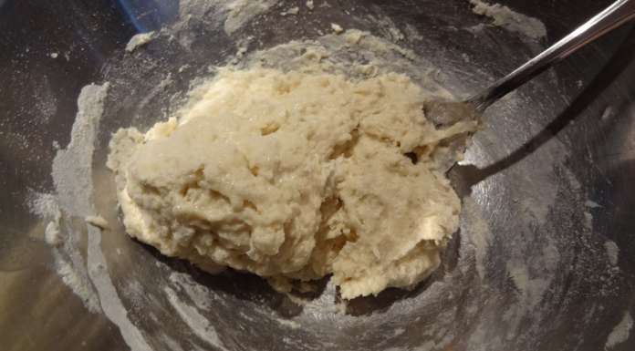 Froufrous (Mali) 4