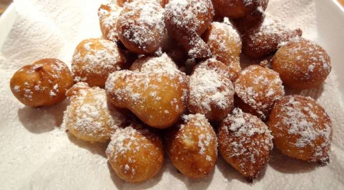 Froufrous (Mali) 7