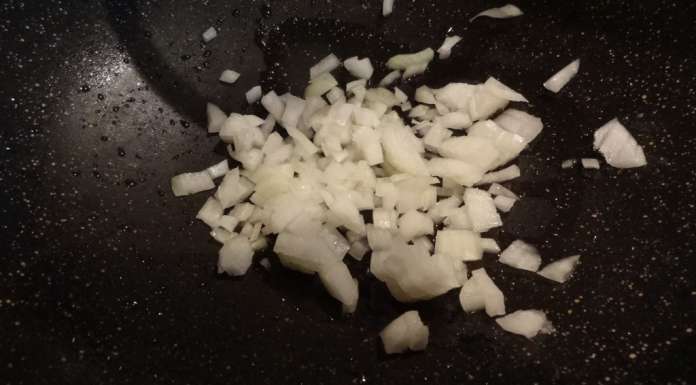 La raffinée à l'embeurrée de choudou 3