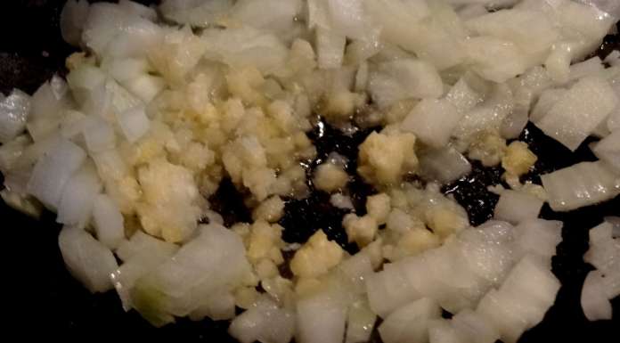 La raffinée à l'embeurrée de choudou 4