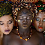 Mali