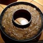 Rotweinkuchen 12