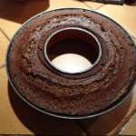 Rotweinkuchen 13