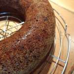 Rotweinkuchen 14