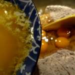 Rotweinkuchen 6