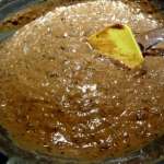 Rotweinkuchen 8