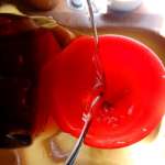 Sirop de bissap 10