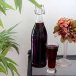 Sirop de bissap