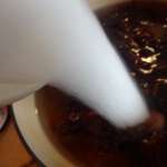 Sirop de bissap 3