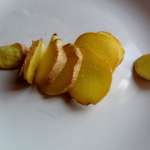 Sirop de bissap 4