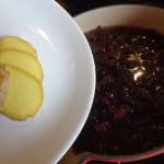 Sirop de bissap 5