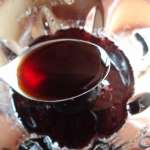 Sirop de bissap 9