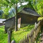 Slovaquie