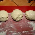 Tartes ossètes 13
