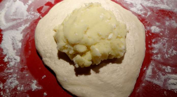 Tartes ossètes 14