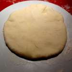 Tartes ossètes 18