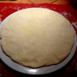 Tartes ossètes 19
