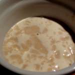 Tartes ossètes 2