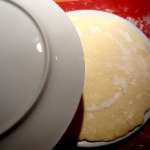 Tartes ossètes 20