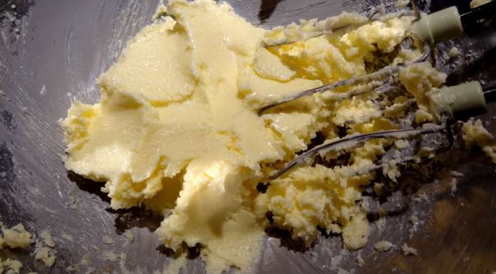 biscuits au citron et lait concentré 2