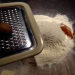 cookies de melaza 1