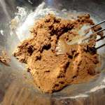 cookies de melaza 10