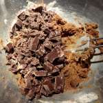 cookies de melaza 12
