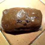 cookies de melaza 13