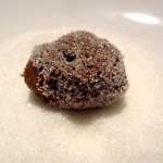 cookies de melaza 15