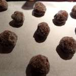 cookies de melaza 16