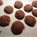 cookies de melaza 17