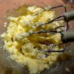 cookies de melaza 3