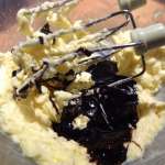 cookies de melaza 5