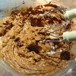 cookies de melaza 6