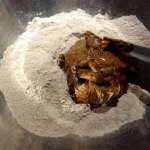 cookies de melaza 7