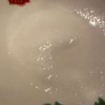 cookies de melaza 8