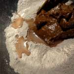 cookies de melaza 9