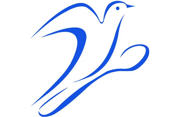Participations à Cuisiner pour la paix