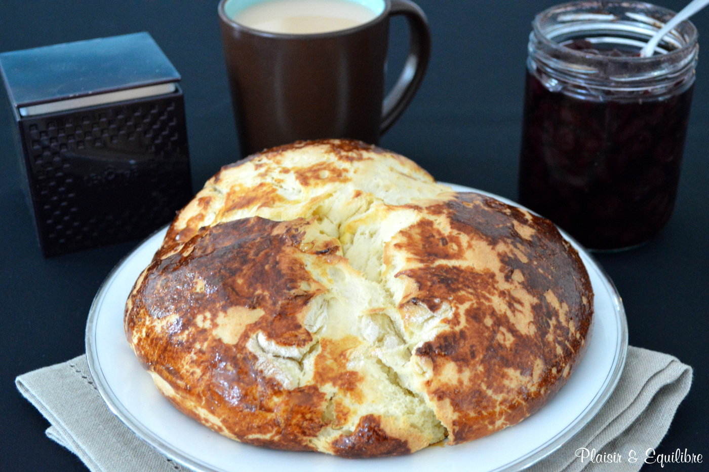 Recettes autrichiennes