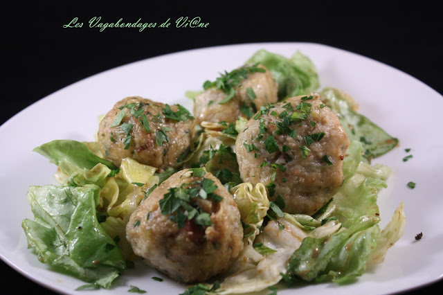 5 recettes autrichiennes 5