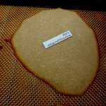Biscuits du bonheur (Chine)  10
