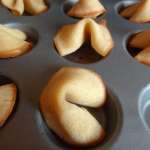Biscuits du bonheur (Chine)  12