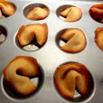 Biscuits du bonheur (Chine)  13