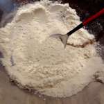 Biscuits du bonheur (Chine)  3