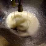 Biscuits du bonheur (Chine)  4