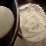 Biscuits du bonheur (Chine)  5
