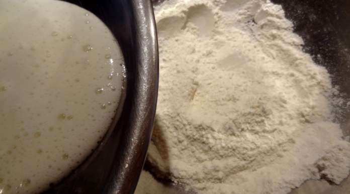 Biscuits du bonheur (Chine) 5